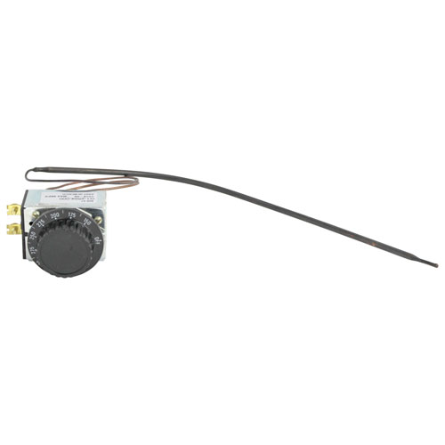 (image for) Cres Cor 0848-047-K THERMOSTAT - Click Image to Close